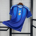 Maillot Algérie 2026 Concept V1