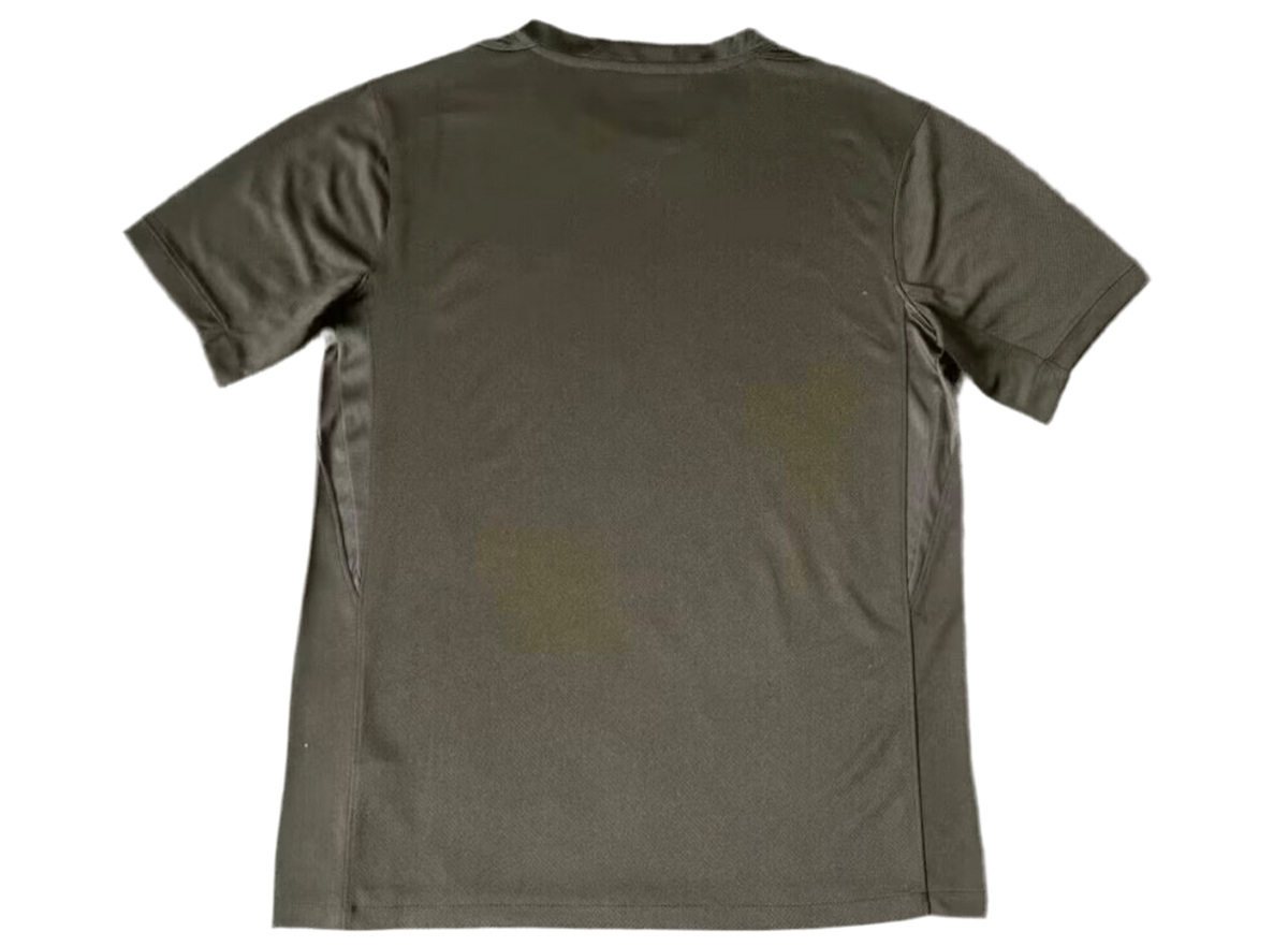Maillot Corinthians 2024-25 Extérieur