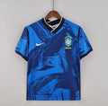 Maillot Brésil 2024 Concept V3