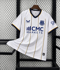 Maillot Everton 2026-27 Extérieur