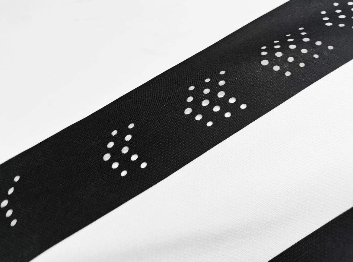 Maillot Rétro Juventus 2014-15 Domicile