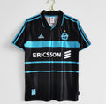 Maillot Rétro OM 1999-00 Extérieur