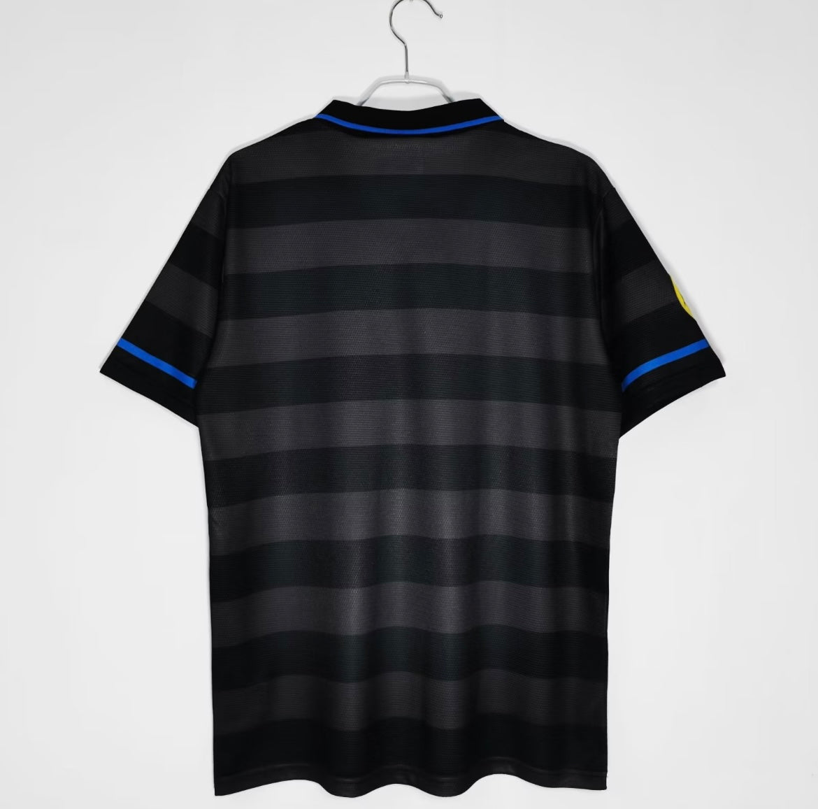 Maillot Rétro Inter Milan 1997-98 Extérieur