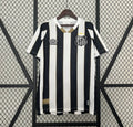Maillot Santos 2024-25 Domicile