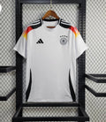 Maillot Allemagne 2024 Domicile