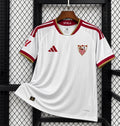 Maillot FC Séville 2026-27 Domicile