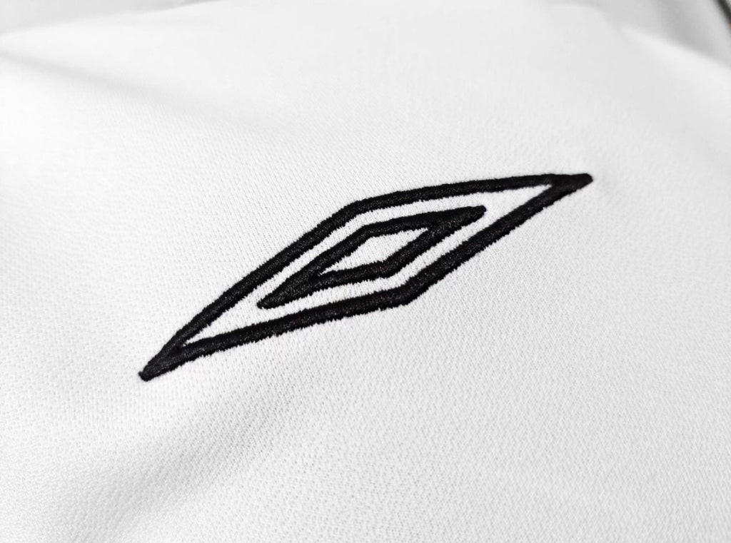 Maillot Rétro Colo-Colo 2005-06 Domicile