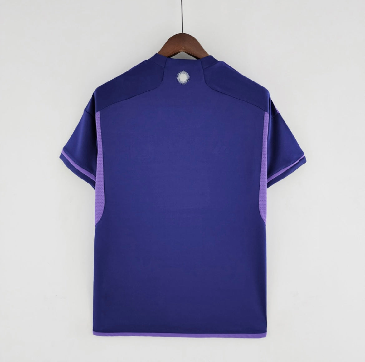 Maillot Argentine 2022 Extérieur