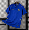 Maillot Chelsea 2026-27 Domicile
