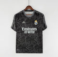 Maillot Real Madrid 2022-23 Concept
