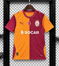 Maillot Galatasaray 2026-27 Domicile