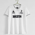 Maillot Rétro Tottenham 1983-84 Domicile