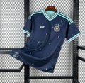 Maillot Allemagne 2026 Extérieur