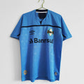 Maillot Rétro Grêmio 2020-21 Domicile