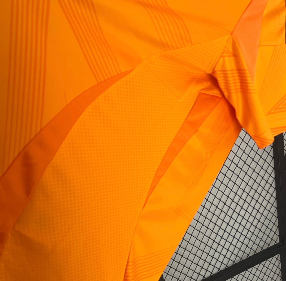 Maillot Real Madrid 2024-25 Extérieur