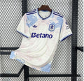 Maillot Aston Villa 2025-26 Third