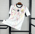 Maillot Ghana 2026 Domicile