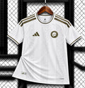 Maillot Al Nassr 2026-27 Third
