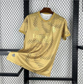 Maillot Real Madrid 2025-26 Concept V3