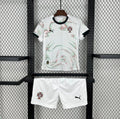Kit Enfant Portugal 2025 Extérieur