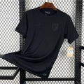 Maillot Norvège 2026 Extérieur