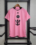 Maillot Inter Miami 2024-25 Domicile