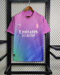 Maillot AC Milan 2023-24 Third