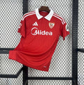 Maillot FC Séville 2025-26 Extérieur