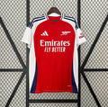 Maillot Arsenal 2024-25 Domicile