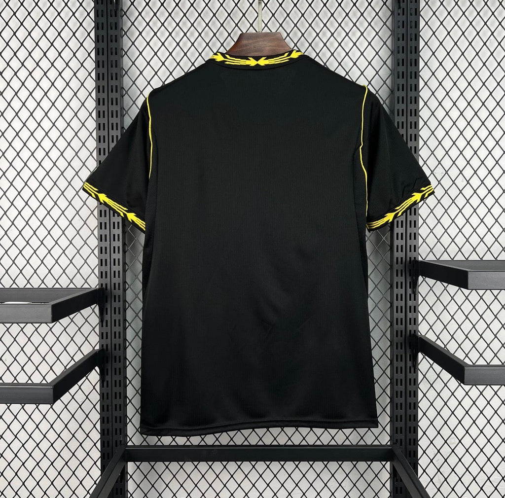 Maillot Chelsea 2026-27 Extérieur