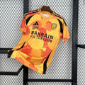 Maillot Paris FC 2025-26 Third