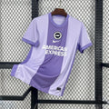 Maillot Brighton 2025-26 Extérieur