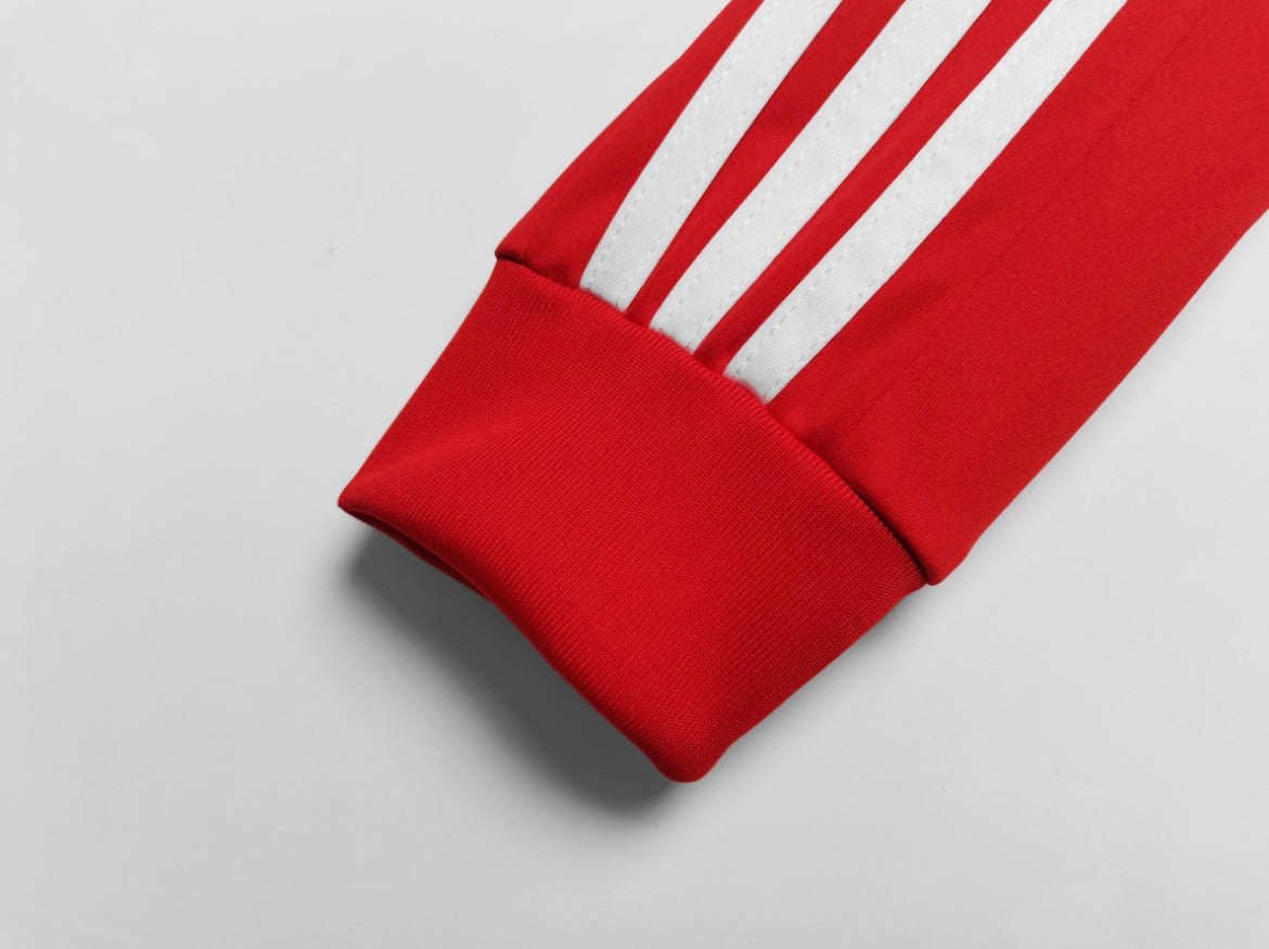 Maillot Rétro Real Madrid 2011-12 Third Manches Longues