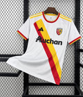 Maillot RC Lens 2026-27 Third