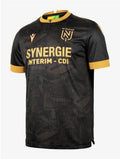 Maillot FC Nantes 2024-25 Extérieur