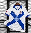 Maillot Deportivo La Corogne 2026-27 Third