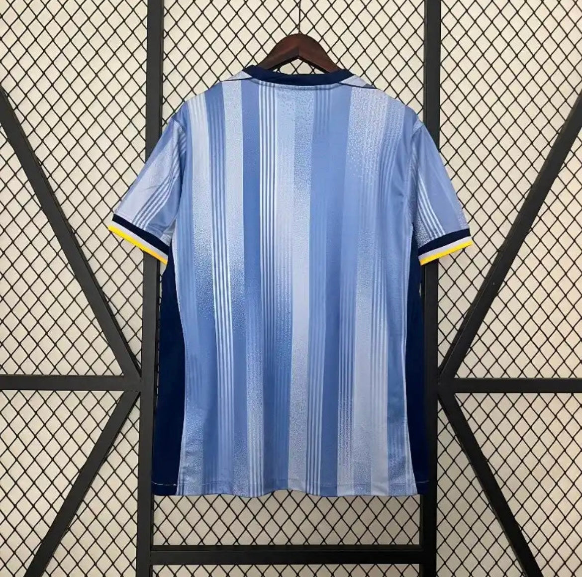 Maillot Tottenham 2024-25 Extérieur