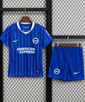 Kit Enfant Brighton 2026-27 Domicile