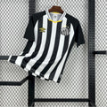Maillot Santos 2025-26 Domicile