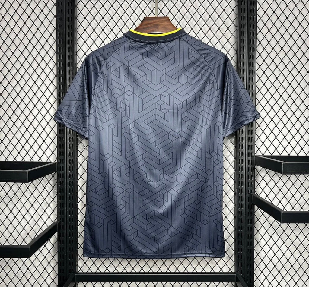 Maillot Everton 2024-25 Extérieur