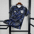 Maillot Argentine 2026 Extérieur