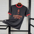 Maillot AC Milan 2026-27 Third