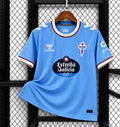 Maillot Celta Vigo 2026-27 Domicile