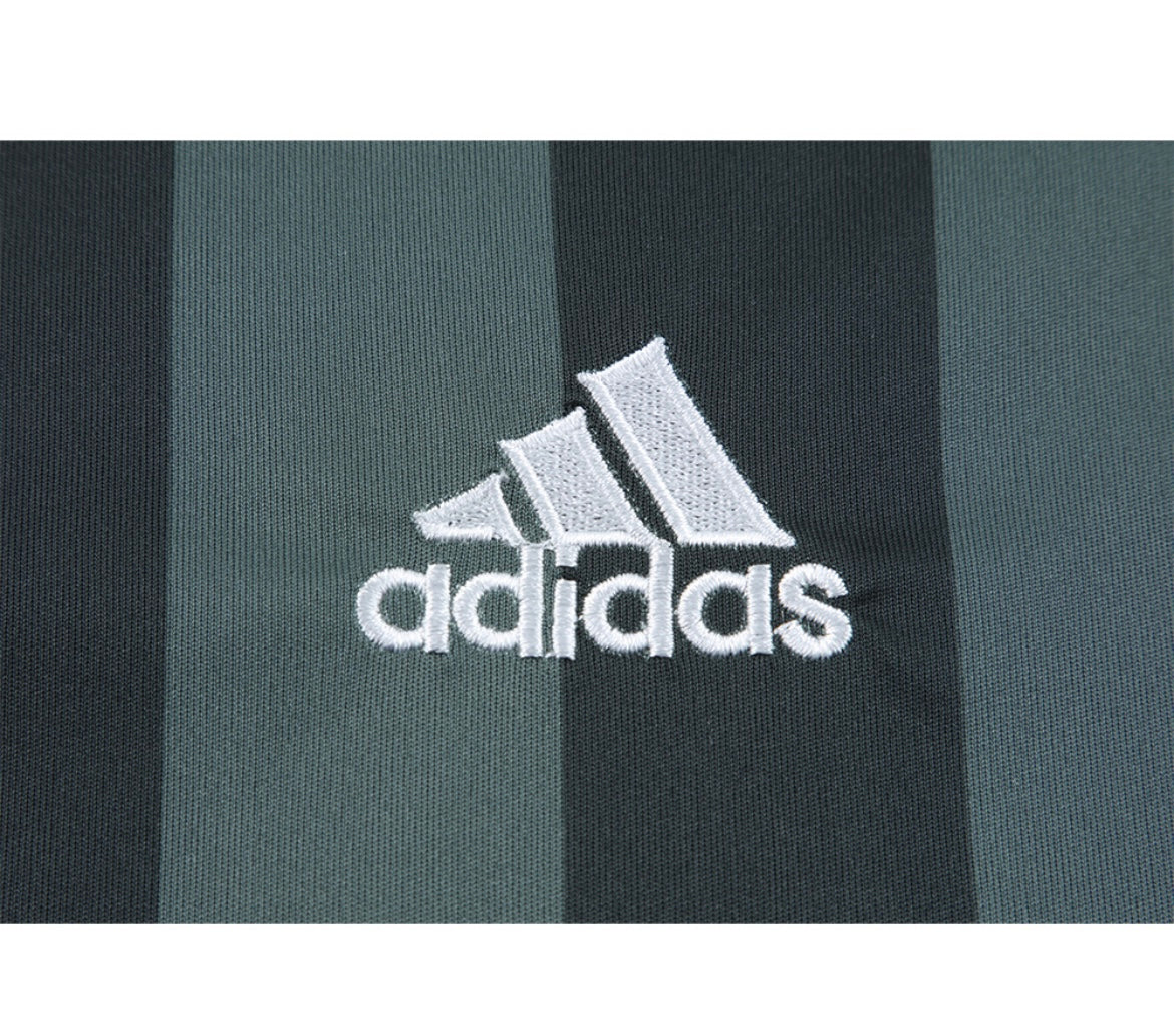 Maillot Rétro Newcastle 2004-05 Extérieur