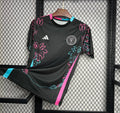 Maillot Inter Miami 2024-25 Concept V4