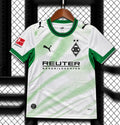 Maillot Mönchengladbach 2026-27 Domicile