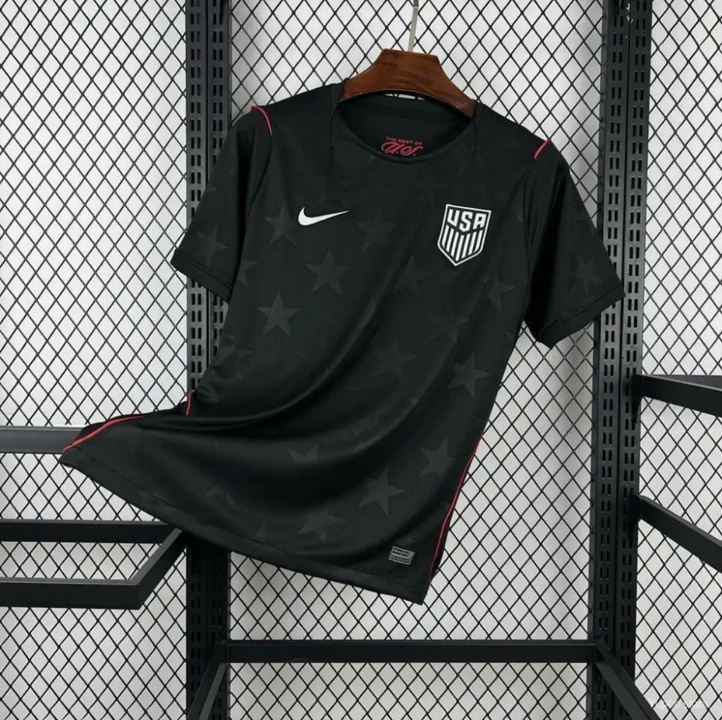 Maillot États-Unis 2026 Extérieur
