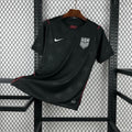 Maillot États-Unis 2026 Extérieur