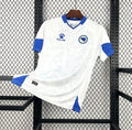 Maillot Bosnie-Herzégovine 2026 Extérieur