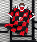 Maillot Fulham 2026-27 Extérieur